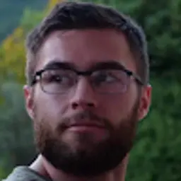 rocketsourceio