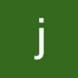 pirriejustin