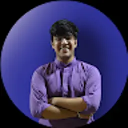 siddharthvij2000
