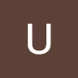 usamaymb