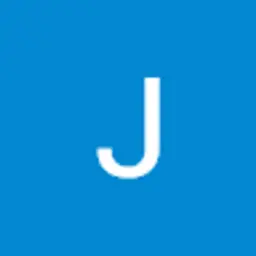 jose9835