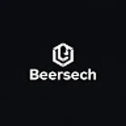 beersechconsultas