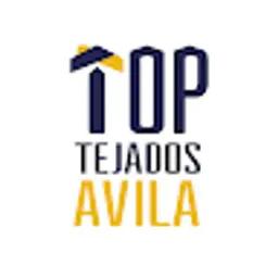 toptejadosavila