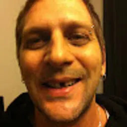 ademargonzalez