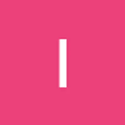 iravoice3