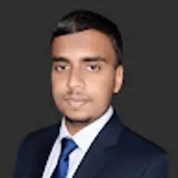 rifatmahmuduldev