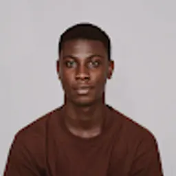 ephraimduncan