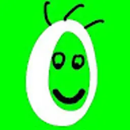 oscarito8cleynhens
