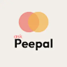 askpeepal