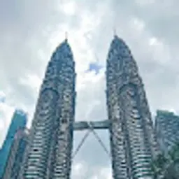 metirtha09