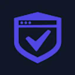adcomplypro