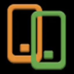 gtgapps