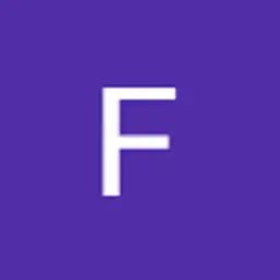 foxynfresh