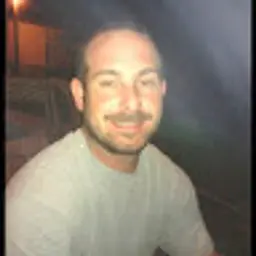 bryanslongbl