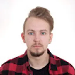 mantaskemesius