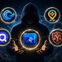 MasterBek