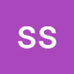 romsshared001