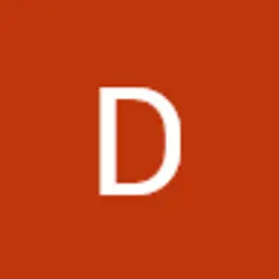 dineshch