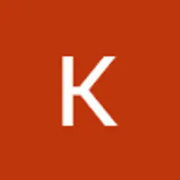 kimberly06290