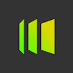 mirror_app