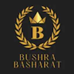 bushrach147hnd
