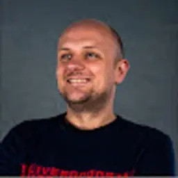 maciejturekcom