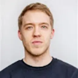 teefplus89