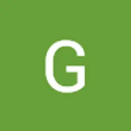 getstaffschedulingapp