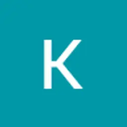 karatsidhu