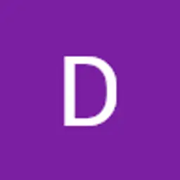 davidan2004