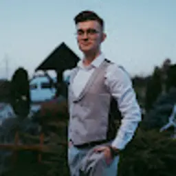 eusebiuapostol