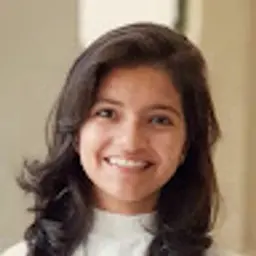 simransalujadu