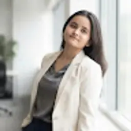 akshrashrinet30