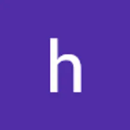 heftykoo