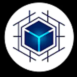 webkernelai