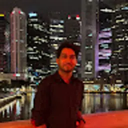 rajatkumardangi