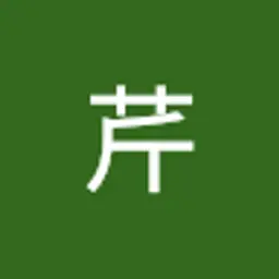 yuq7777777