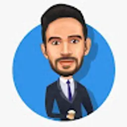 marketersanjay