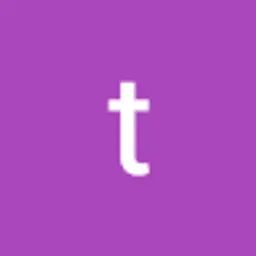trentluo1