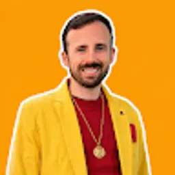 ryanw