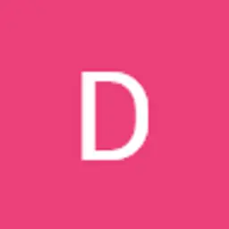 aidetectorsio
