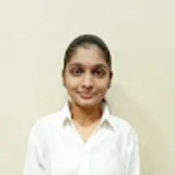 nilakhshreya