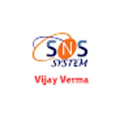 vijayvermasets