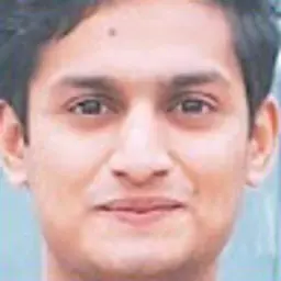 khansuleman444