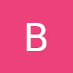 bchen063077
