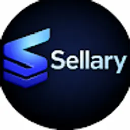 sellarylive