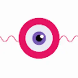 contactatomotion