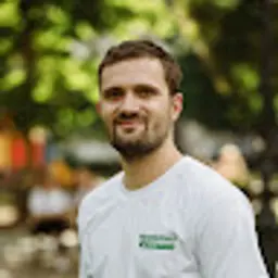 johnnypetr93