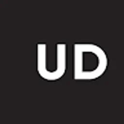 theuidoor