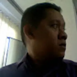 msolehfajari